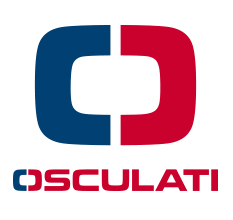 Osculati